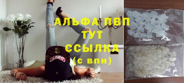 дурь Гусев