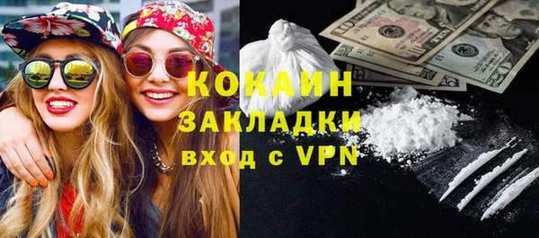 дурь Гусев