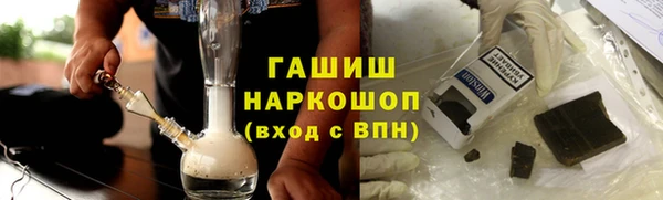 мяу мяу мука Гусь-Хрустальный