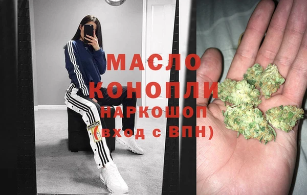 мяу мяу мука Гусь-Хрустальный