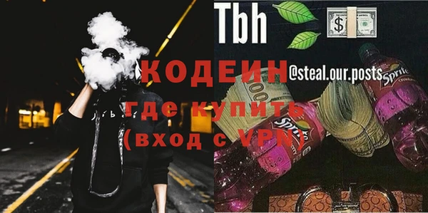 эйфоретик Гусиноозёрск