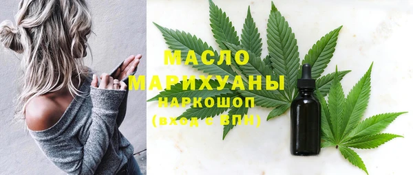 дурь Гусев