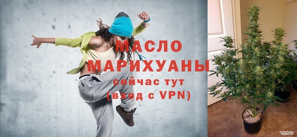дурь Гусев