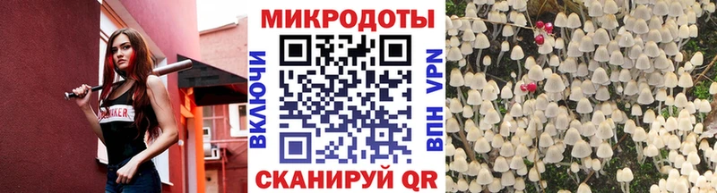 Псилоцибиновые грибы мухоморы Реж