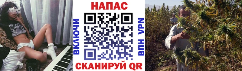Купить закладки  Реж  Марихуана MAZAR 